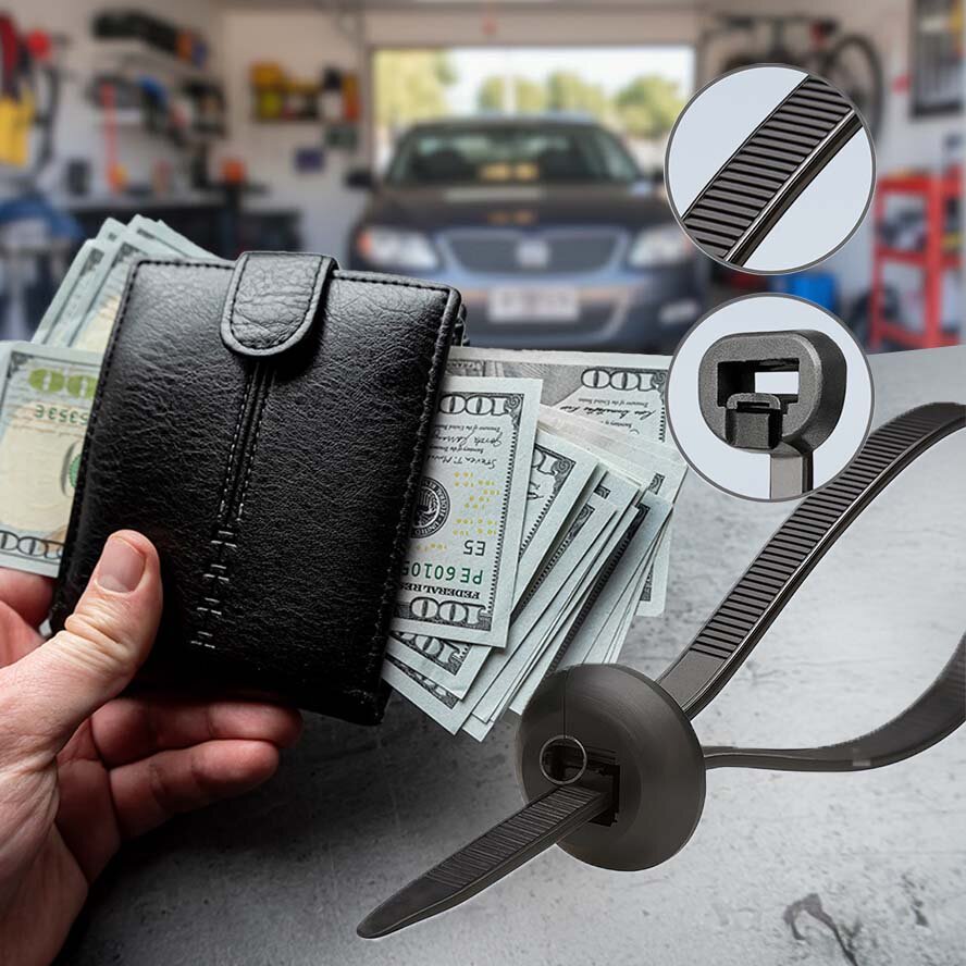 CartyDeals image