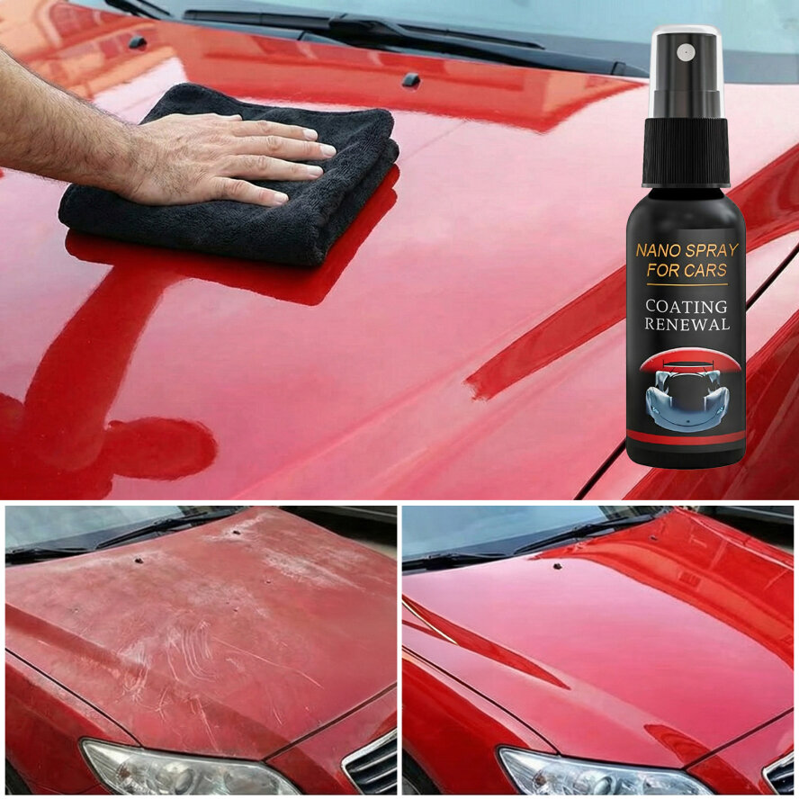 CartyDeals image