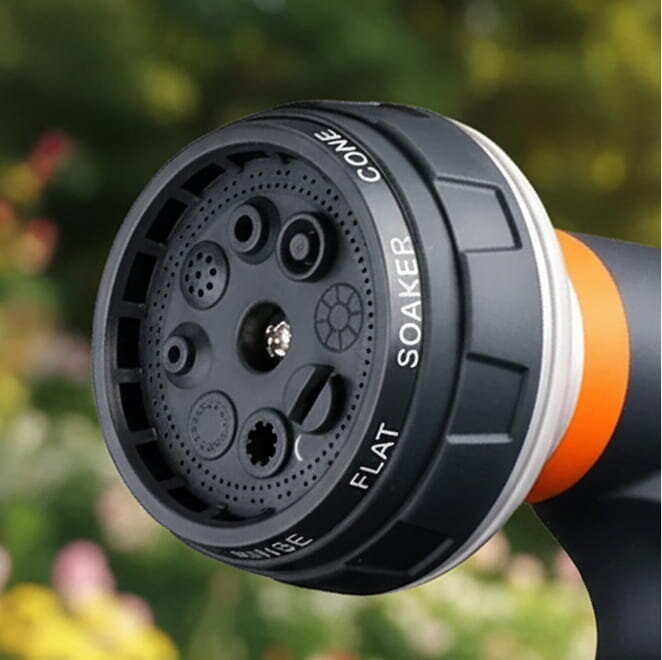 CartyDeals image
