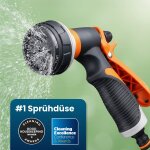 CartyDeals image
