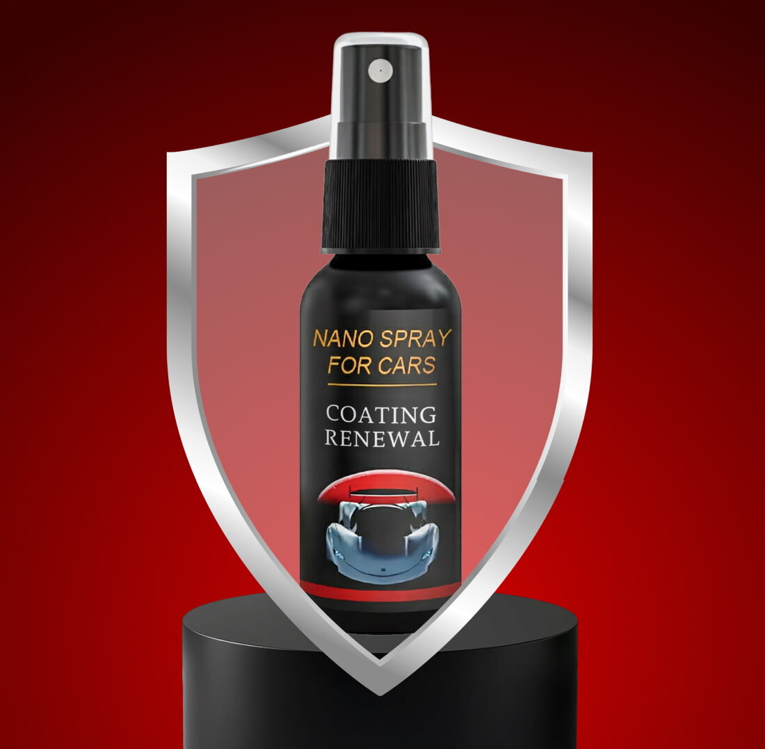 CartyDeals image