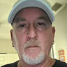 CartyDeals image