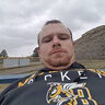 CartyDeals image