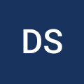 CartyDeals image