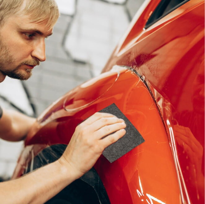 CartyDeals image