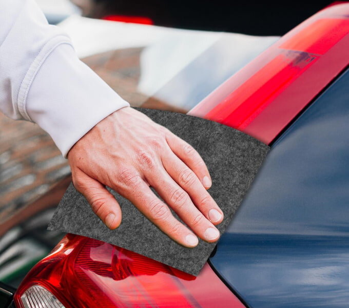 CartyDeals image