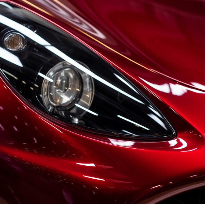 CartyDeals image