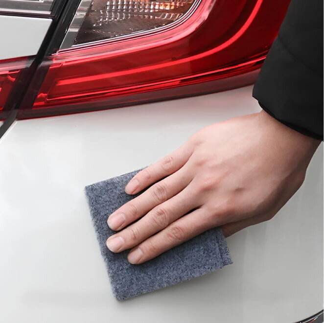 CartyDeals image