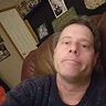 CartyDeals image