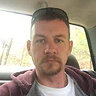 CartyDeals image